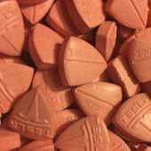 The pleasant products David